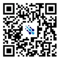 QR কোড