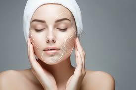 শীতকালীন ত্বক সতর্কতা: ঠান্ডা আবহাওয়ায় বার্ধক্য মোকাবেলায় একটি বৈজ্ঞানিক গাইড